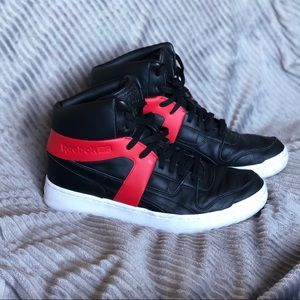 REEBOK BB 5600 // Men’s // Size 10